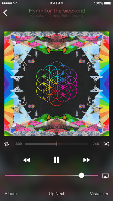 Download iTunes Remote App on your Windows XP/7/8/10 and MAC PC